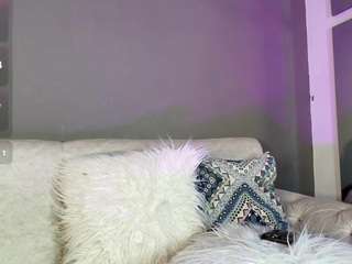 Zoee 8