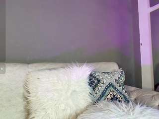 Zoee 8