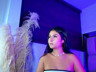Zoee 8