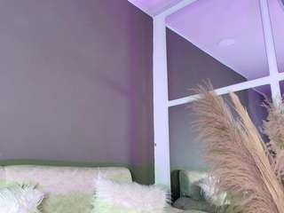 Zoee 8