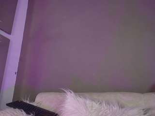 Zoee 8