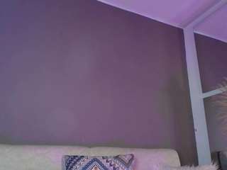 Zoee 8