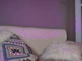 Zoee 8