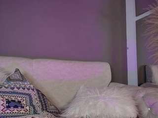 Zoee 8