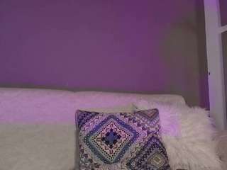 Zoee 8
