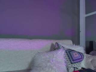 Zoee 8