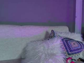Zoee 8