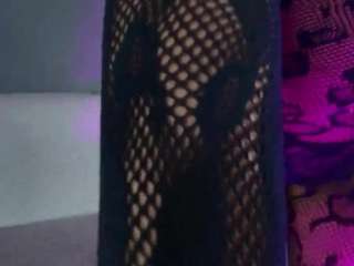 Zoee 8