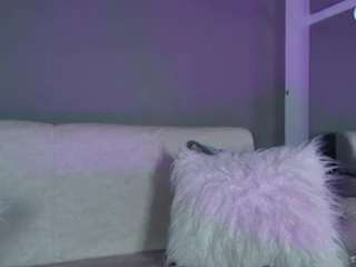 Zoee 8