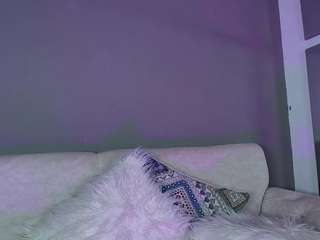 Zoee 8