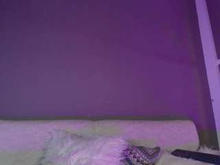 Zoee 8