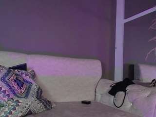 Zoee 8