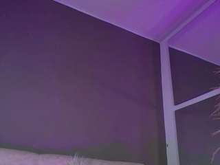 Zoee 8