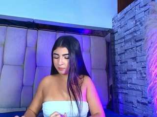 Zoee 8