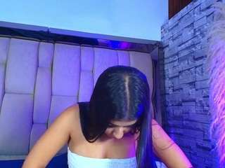 Zoee 8