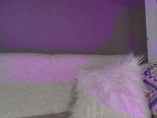 Zoee 8