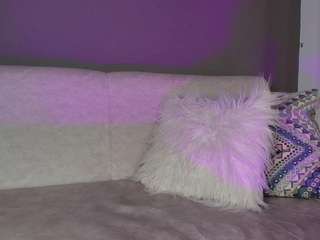 zoee-8