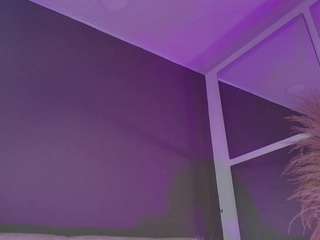Zoee 8