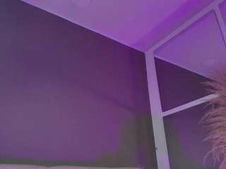 Zoee 8