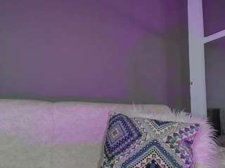 Zoee 8