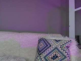 Zoee 8