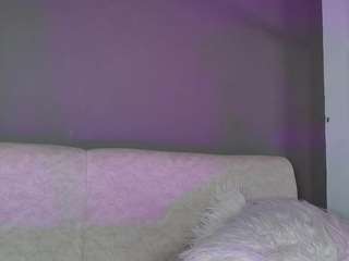 Zoee 8
