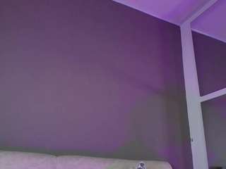 Zoee 8