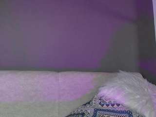 Zoee 8