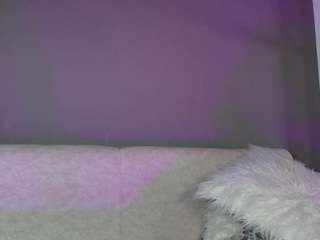 Zoee 8
