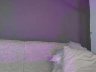 Zoee 8