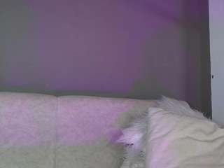 Zoee 8
