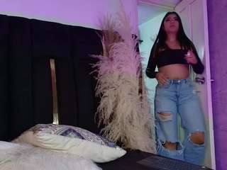zoee-8