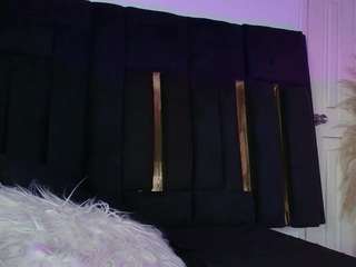 Zoee 8