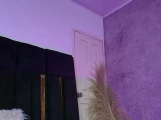 Zoee 8
