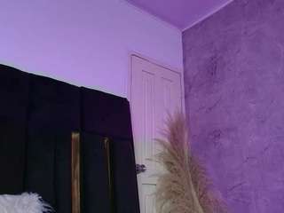 zoee-8