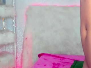 3loverlive46 webcam model