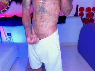 3loverlive46