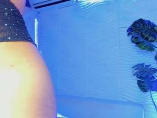 3loverlive46