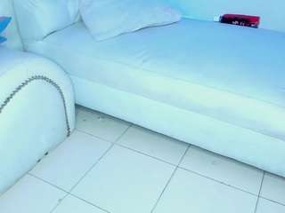 3loverlive46 Sex Cam Show