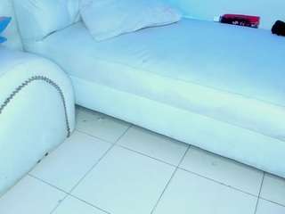 3loverlive46 Sex Cam Show