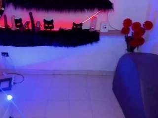 3loverlive46 Sex Cam Show