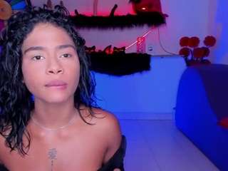 3loverlive46