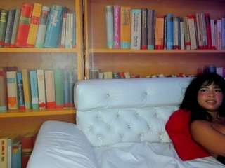 3loverlive46 live webcam show