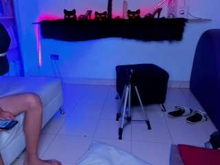 3loverlive46