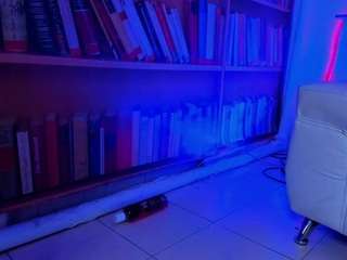 3loverlive46
