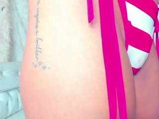 3loverlive46