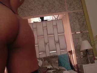 blackbeauty-ts webcam