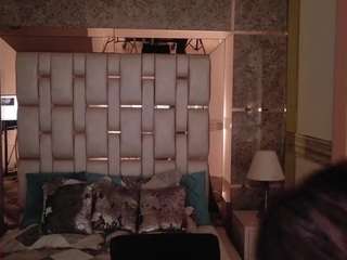 blackbeauty-ts webcam