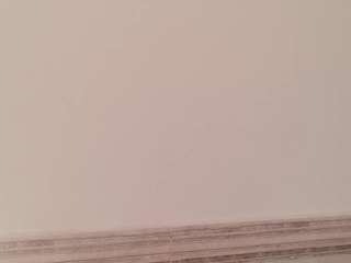 blackbeauty-ts webcam