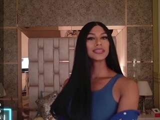 blackbeauty-ts webcam